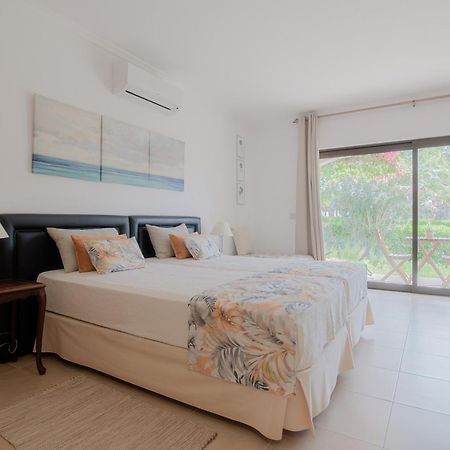 Coastal Retreat With Pool And Beach Access By Drago Rentals Albufeira Ngoại thất bức ảnh