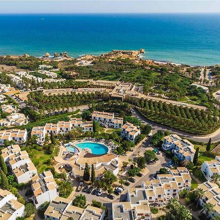 Coastal Retreat With Pool And Beach Access By Drago Rentals Albufeira Ngoại thất bức ảnh