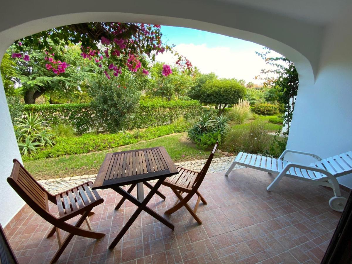 Coastal Retreat With Pool And Beach Access By Drago Rentals Albufeira Ngoại thất bức ảnh
