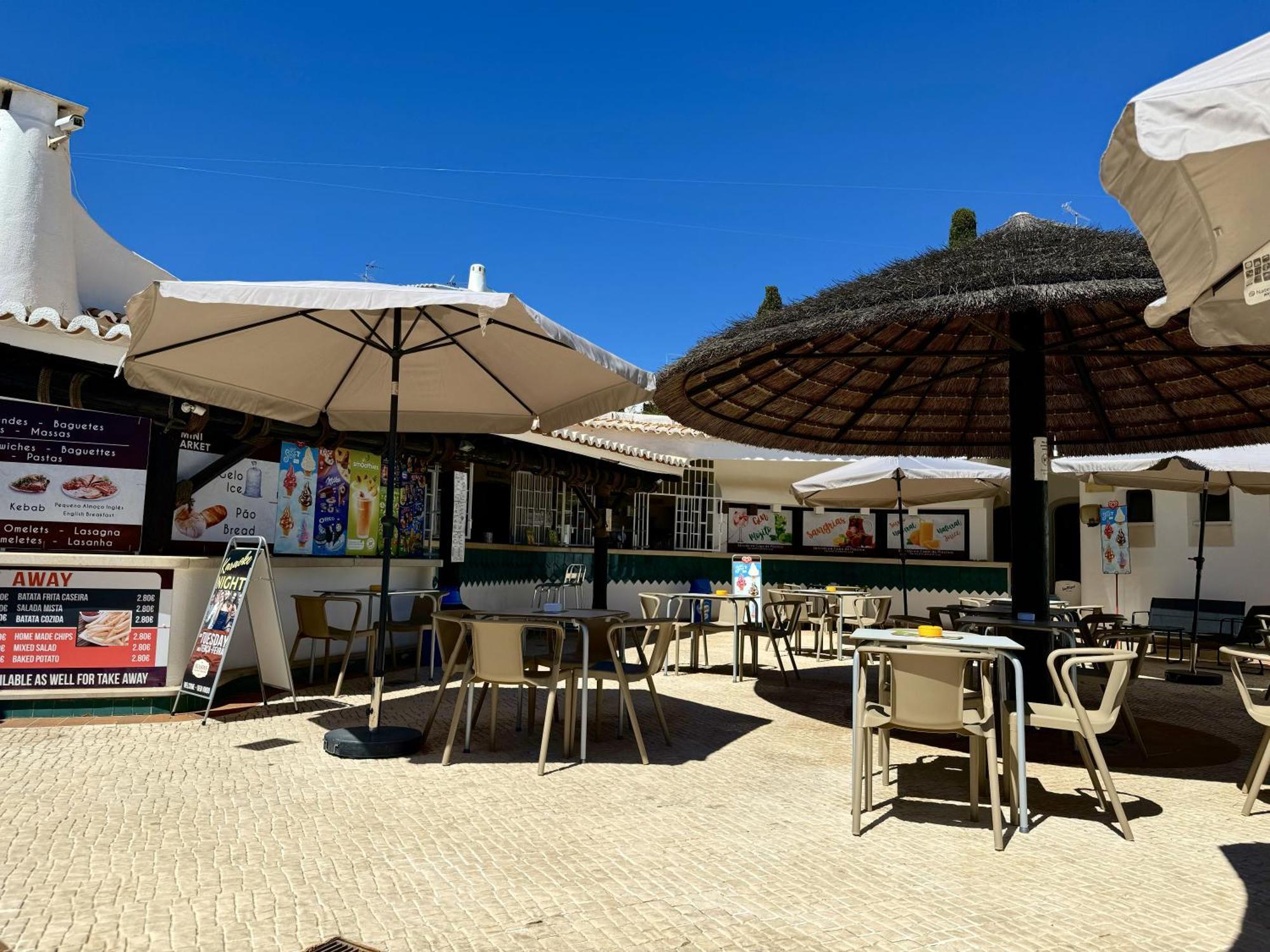 Coastal Retreat With Pool And Beach Access By Drago Rentals Albufeira Ngoại thất bức ảnh