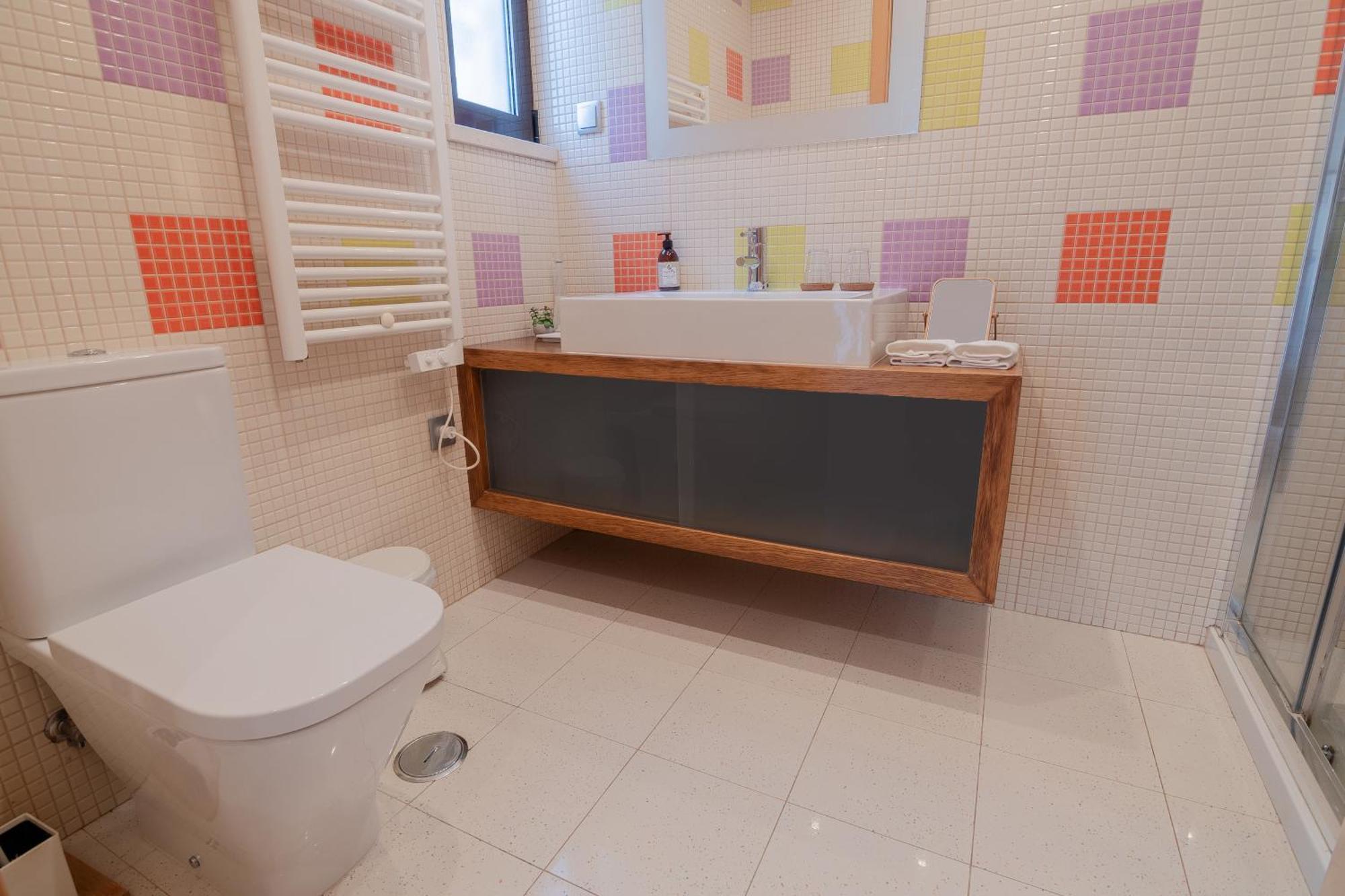 Coastal Retreat With Pool And Beach Access By Drago Rentals Albufeira Ngoại thất bức ảnh