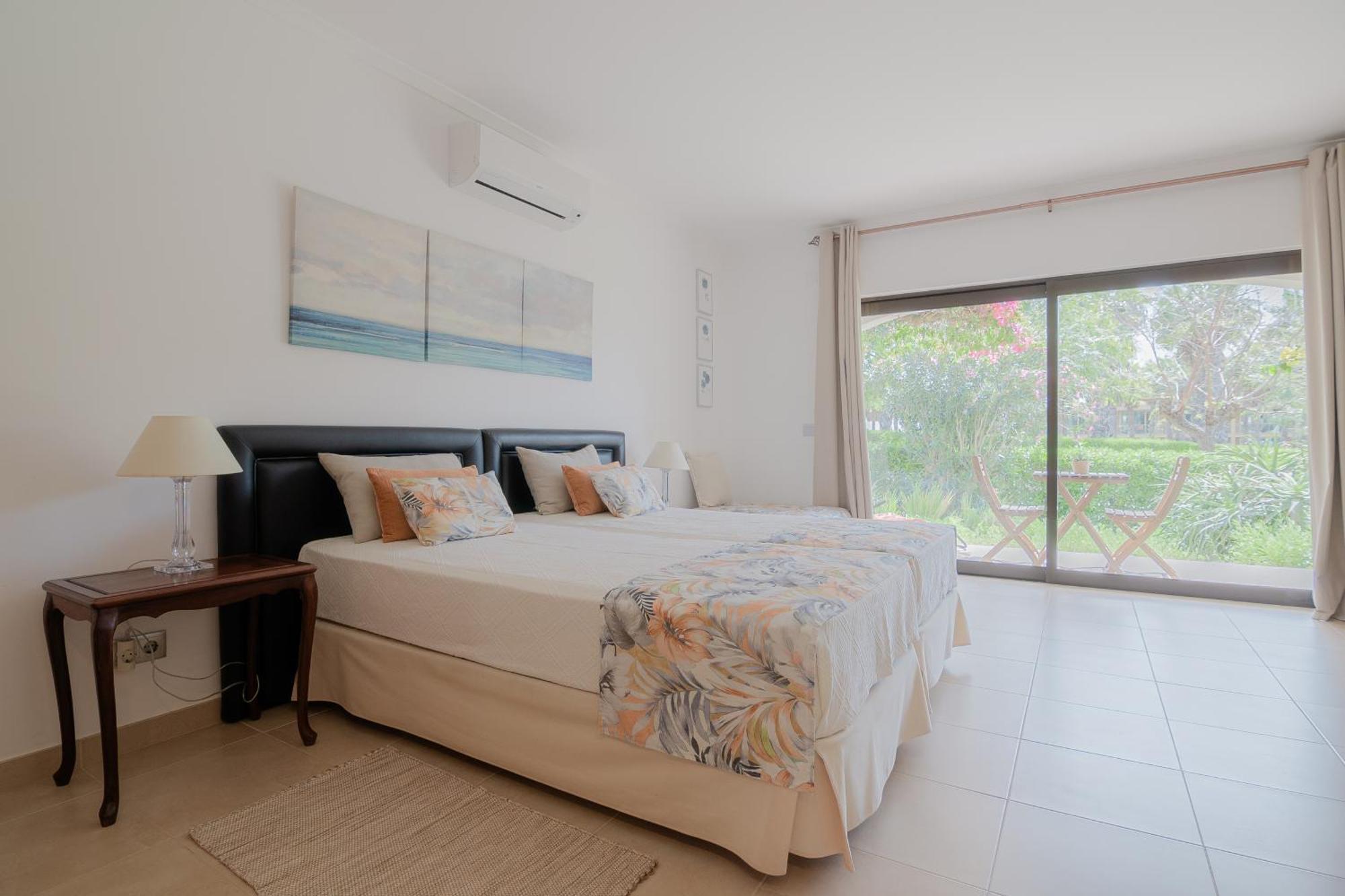 Coastal Retreat With Pool And Beach Access By Drago Rentals Albufeira Ngoại thất bức ảnh