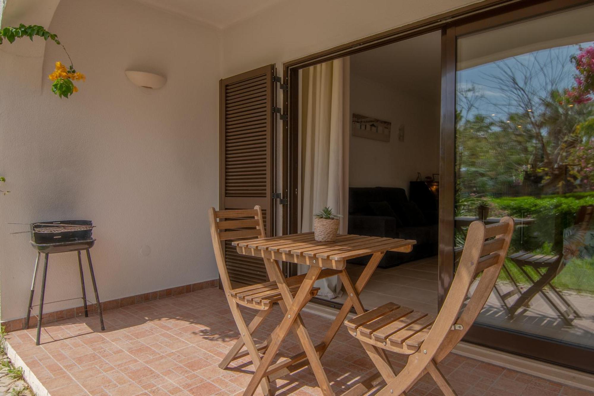 Coastal Retreat With Pool And Beach Access By Drago Rentals Albufeira Ngoại thất bức ảnh
